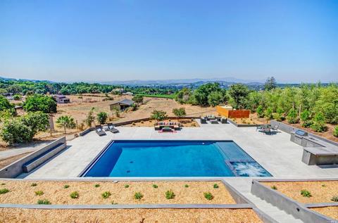 1069 Shadybrook Ln, Napa, CA 94558 photo 11