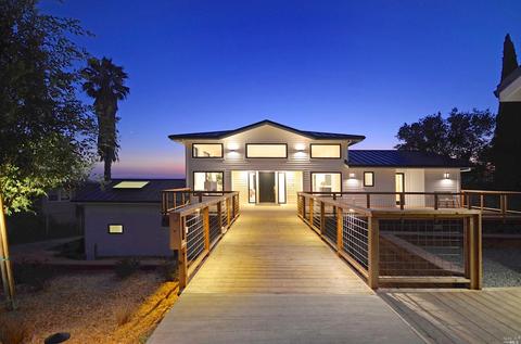 1069 Shadybrook Ln, Napa, CA 94558 photo 35