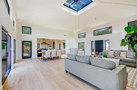 1069 Shadybrook Ln, Napa, CA 94558 photo 40