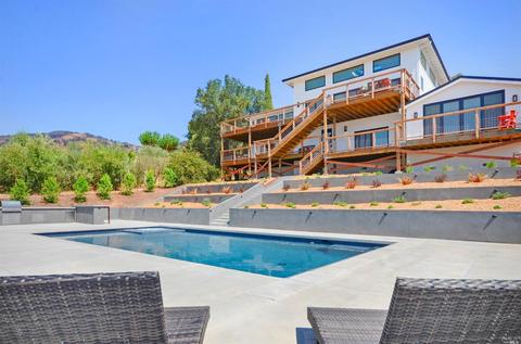 1069 Shadybrook Ln, Napa, CA 94558 photo 32