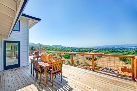 1069 Shadybrook Ln, Napa, CA 94558 photo 12
