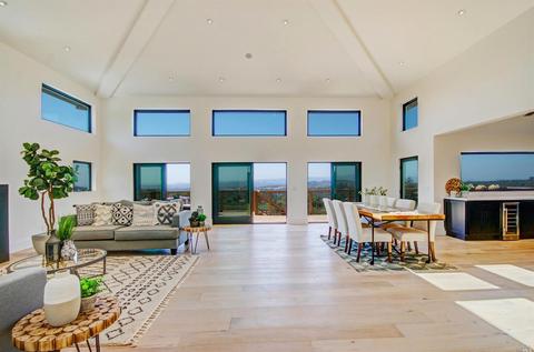 1069 Shadybrook Ln, Napa, CA 94558 photo 34