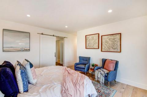 1069 Shadybrook Ln, Napa, CA 94558 photo 42