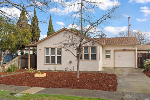 584 Laurel St, Vallejo, CA 94591 photo 25