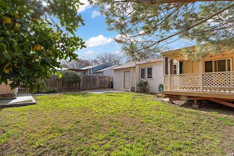 584 Laurel St, Vallejo, CA 94591 photo 24
