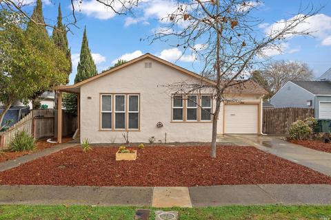 584 Laurel St, Vallejo, CA 94591 photo 1