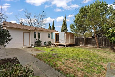 584 Laurel St, Vallejo, CA 94591 photo 23
