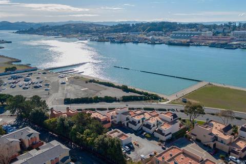 186 Nantucket Ln, Vallejo, CA 94590 photo 28