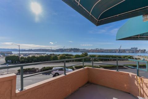 186 Nantucket Ln, Vallejo, CA 94590 photo 12