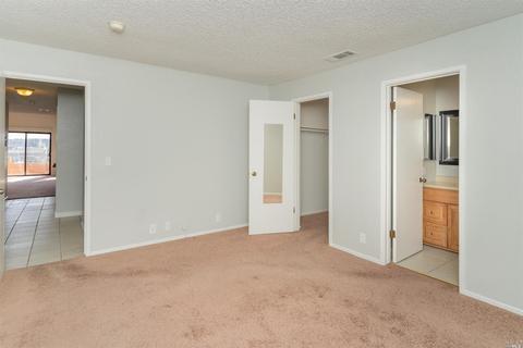 186 Nantucket Ln, Vallejo, CA 94590 photo 8