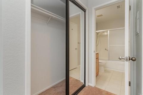 186 Nantucket Ln, Vallejo, CA 94590 photo 17
