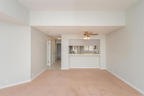 186 Nantucket Ln, Vallejo, CA 94590 photo 15