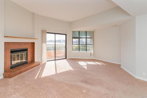 186 Nantucket Ln, Vallejo, CA 94590 photo 4