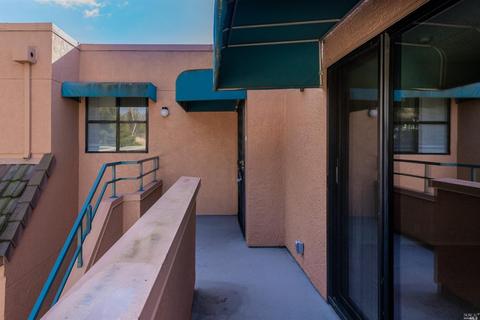 186 Nantucket Ln, Vallejo, CA 94590 photo 26
