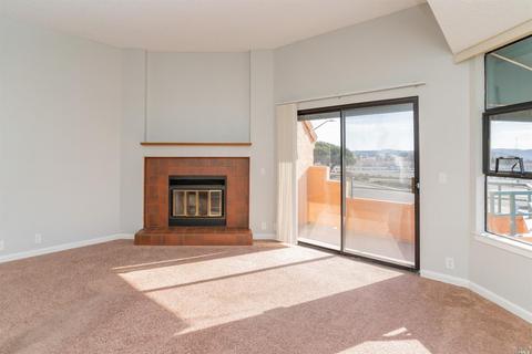 186 Nantucket Ln, Vallejo, CA 94590 photo 14