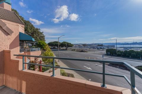 186 Nantucket Ln, Vallejo, CA 94590 photo 24