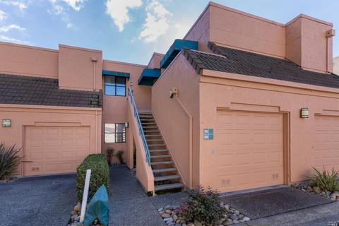 186 Nantucket Ln, Vallejo, CA 94590 photo 1