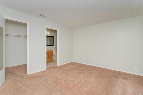 186 Nantucket Ln, Vallejo, CA 94590 photo 20