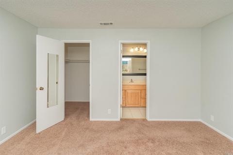 186 Nantucket Ln, Vallejo, CA 94590 photo 21