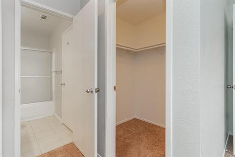 186 Nantucket Ln, Vallejo, CA 94590 photo 18