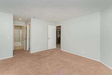186 Nantucket Ln, Vallejo, CA 94590 photo 16