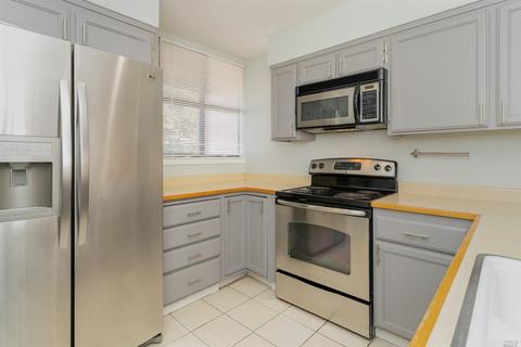 186 Nantucket Ln, Vallejo, CA 94590 photo 5