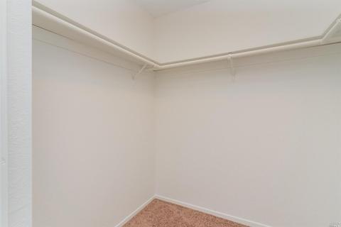 186 Nantucket Ln, Vallejo, CA 94590 photo 23