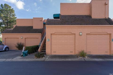 186 Nantucket Ln, Vallejo, CA 94590 photo 11