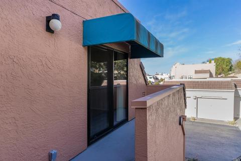 186 Nantucket Ln, Vallejo, CA 94590 photo 25