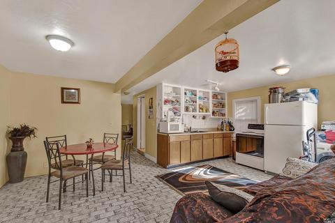 310 Edith St, Petaluma, CA 94952 photo 15