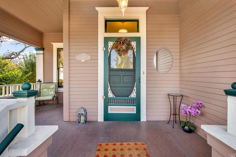 310 Edith St, Petaluma, CA 94952 photo 5