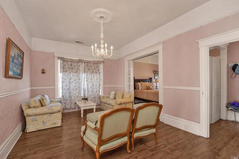 310 Edith St, Petaluma, CA 94952 photo 10