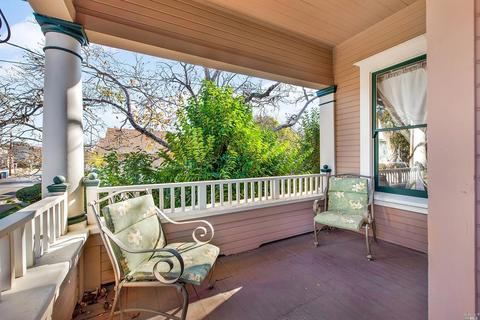 310 Edith St, Petaluma, CA 94952 photo 7