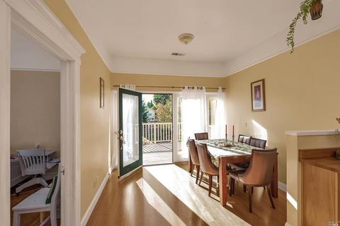 310 Edith St, Petaluma, CA 94952 photo 13