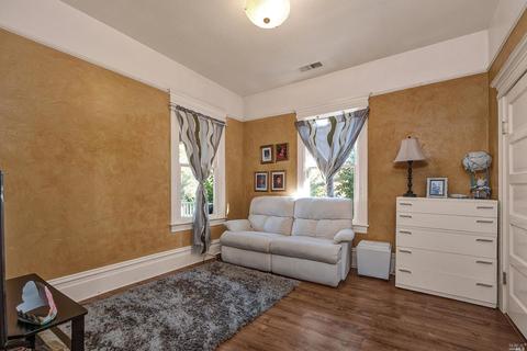 310 Edith St, Petaluma, CA 94952 photo 21