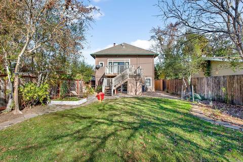 310 Edith St, Petaluma, CA 94952 photo 24