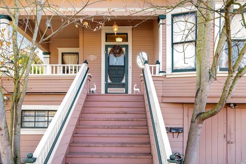 310 Edith St, Petaluma, CA 94952 photo 4