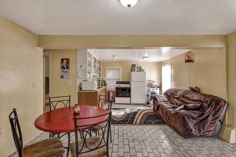 310 Edith St, Petaluma, CA 94952 photo 16