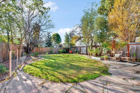310 Edith St, Petaluma, CA 94952 photo 23