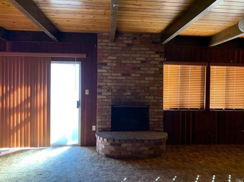 1601 Lorenzo Dr, Vallejo, CA 94589 photo 12
