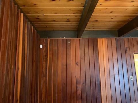 1601 Lorenzo Dr, Vallejo, CA 94589 photo 14