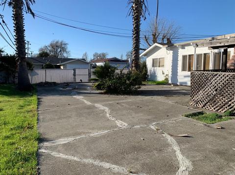 1601 Lorenzo Dr, Vallejo, CA 94589 photo 21