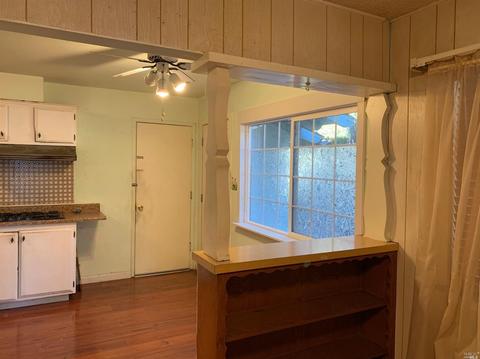 1601 Lorenzo Dr, Vallejo, CA 94589 photo 4