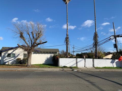 1601 Lorenzo Dr, Vallejo, CA 94589 photo 23