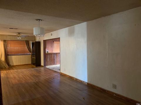 1601 Lorenzo Dr, Vallejo, CA 94589 photo 7