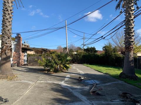 1601 Lorenzo Dr, Vallejo, CA 94589 photo 20