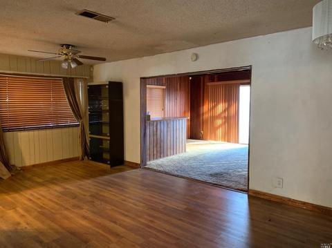 1601 Lorenzo Dr, Vallejo, CA 94589 photo 6