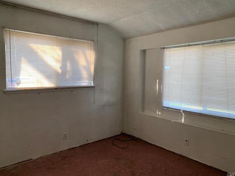 1601 Lorenzo Dr, Vallejo, CA 94589 photo 18