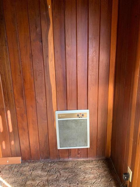 1601 Lorenzo Dr, Vallejo, CA 94589 photo 9
