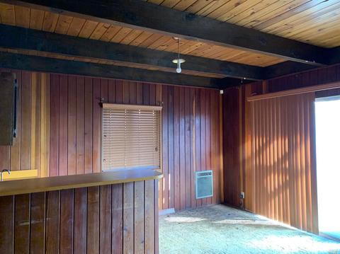 1601 Lorenzo Dr, Vallejo, CA 94589 photo 10
